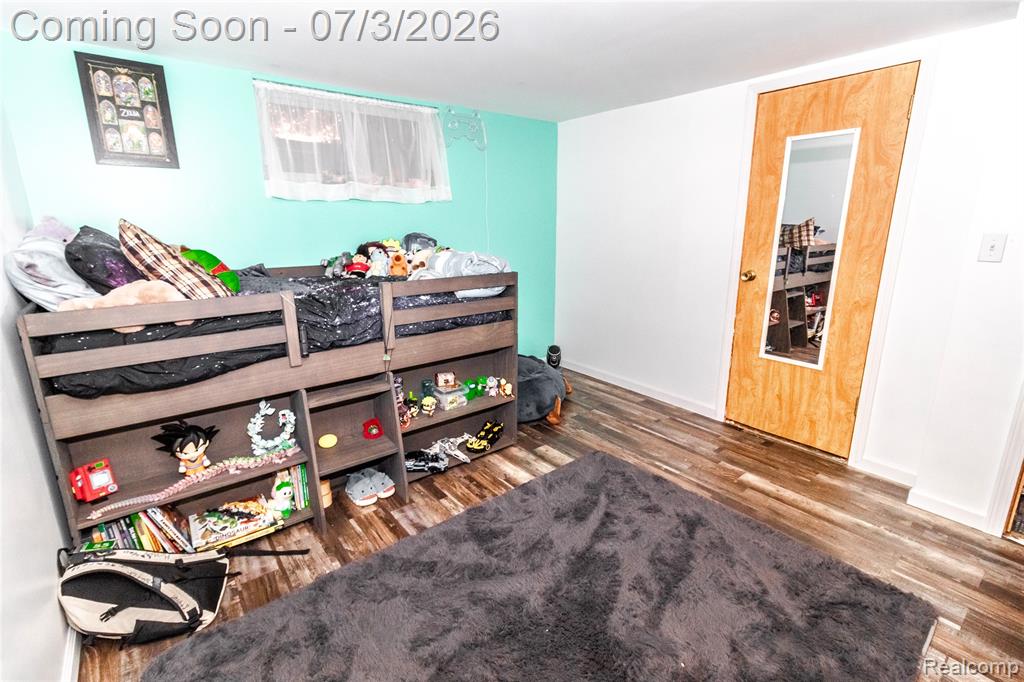 2436 Judy Conn Drive, Lapeer, MI 48446 — Photo 27