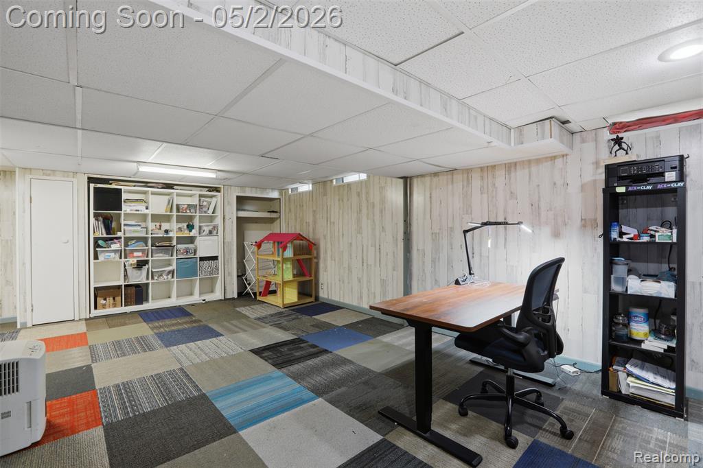 578 Worchester Street, Westland, MI 48186 — Photo 12