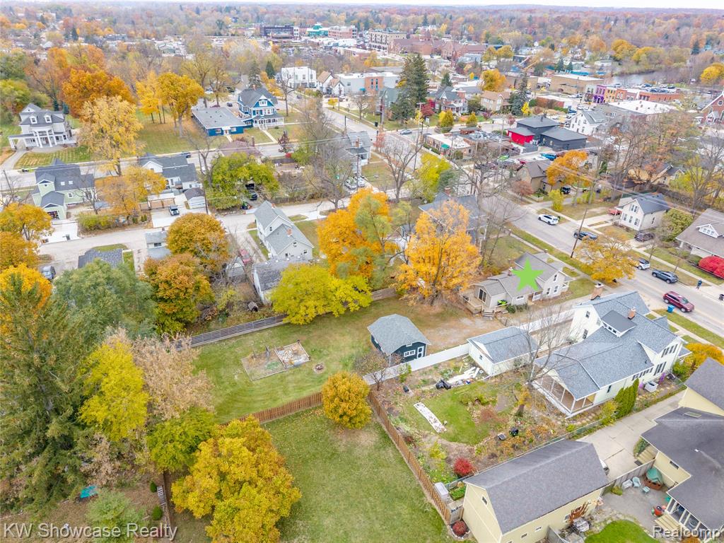 608 S Adelaide Street, Fenton, MI 48430 — Photo 45
