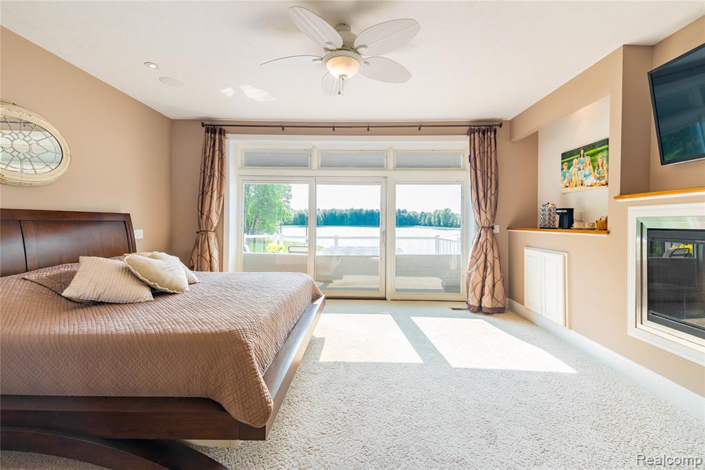6312 S Graham Road, Saint Charles, MI 48655 — Photo 28