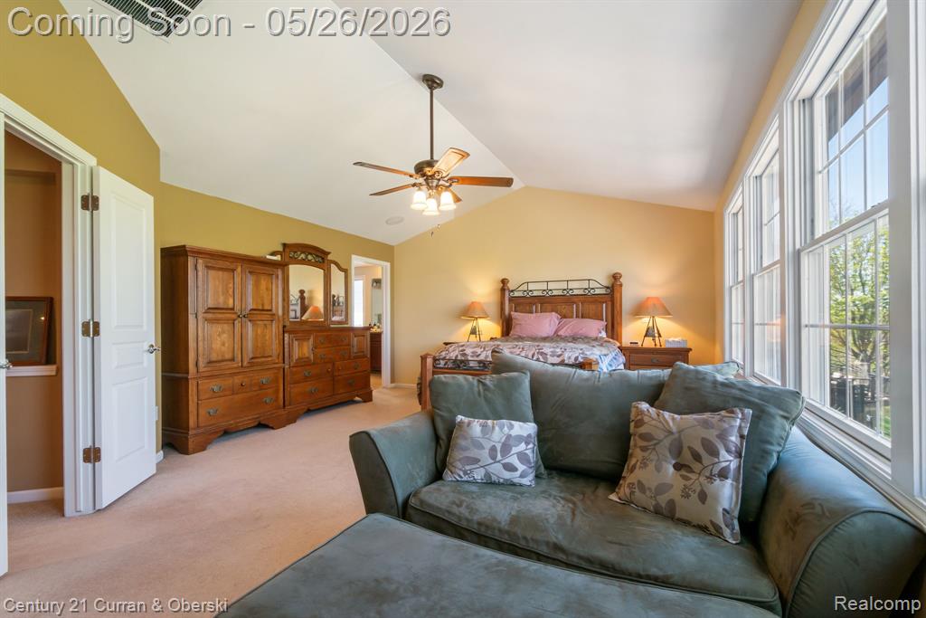 15965 Johnson Creek Drive, Northville, MI 48168 — Photo 45