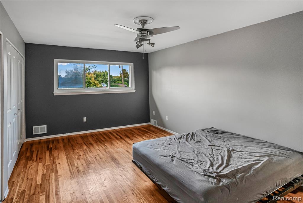 42266 Woodward Avenue, Bloomfield Hills, MI 48304 — Photo 15