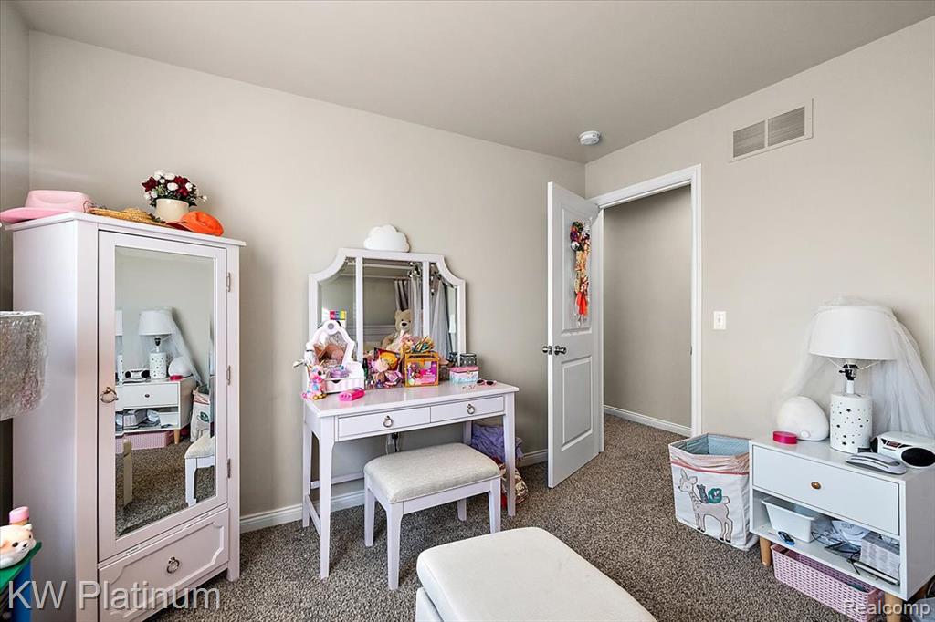 35910 Glenville Drive, New Baltimore, MI 48047 — Photo 44