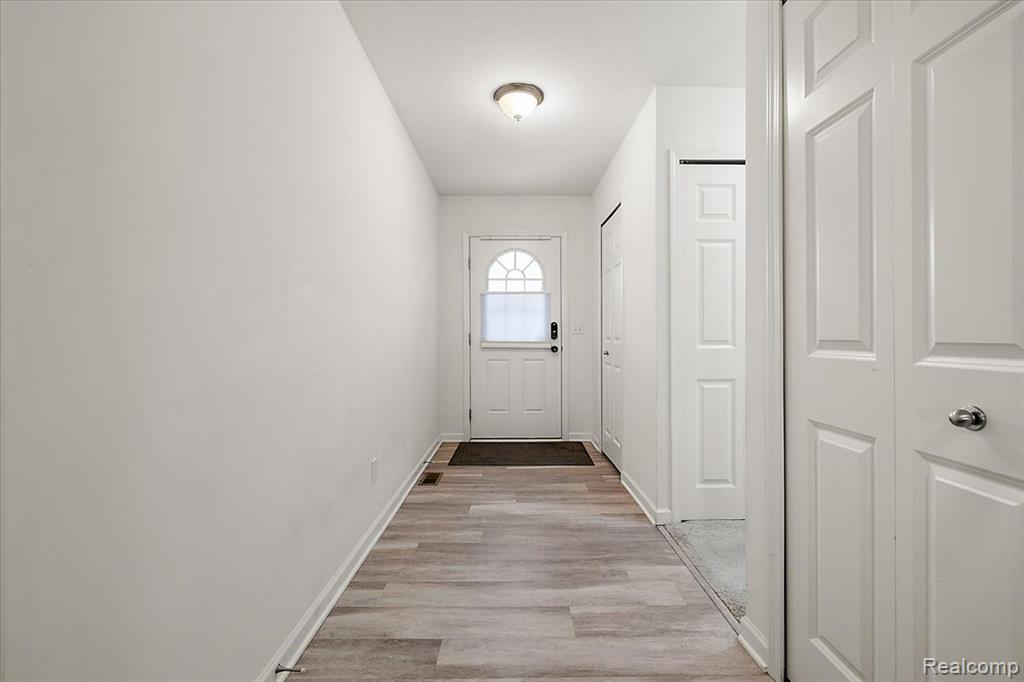 58565 Westmoore Circle, New Haven, MI 48048 — Photo 12