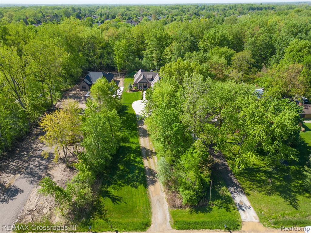 47605 HANFORD Road, Canton, MI 48187 — Photo 46