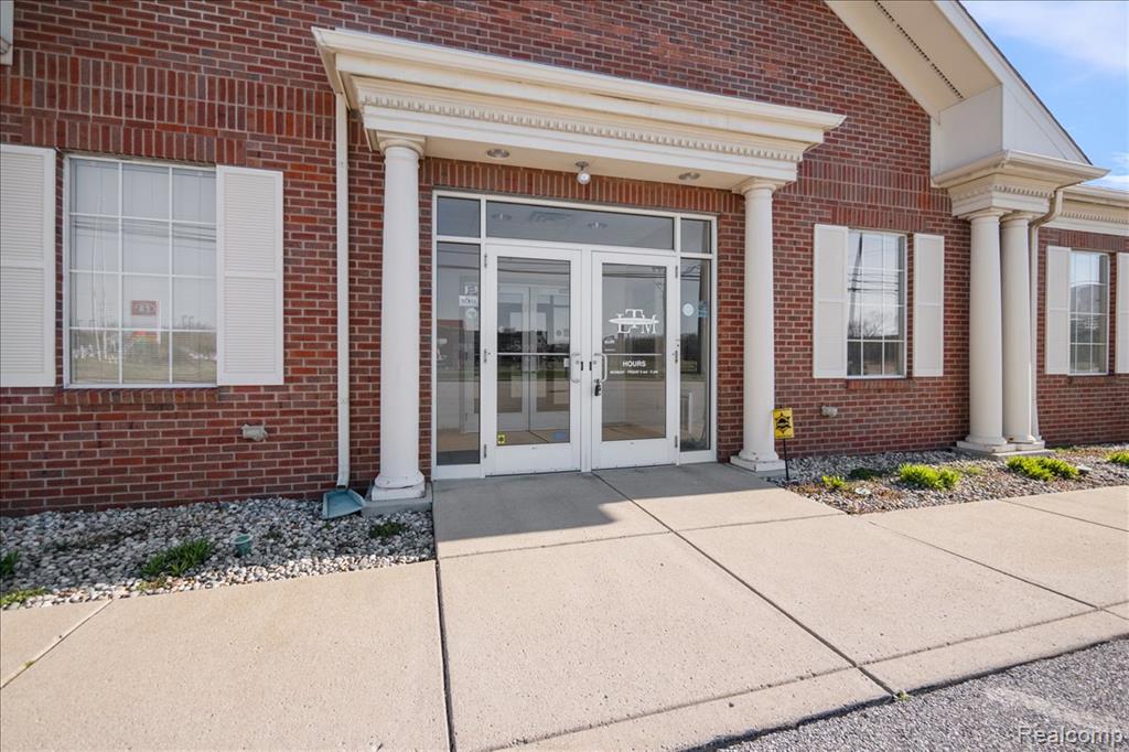 15530 S Telegraph Road, Monroe, MI 48161 — Photo 16