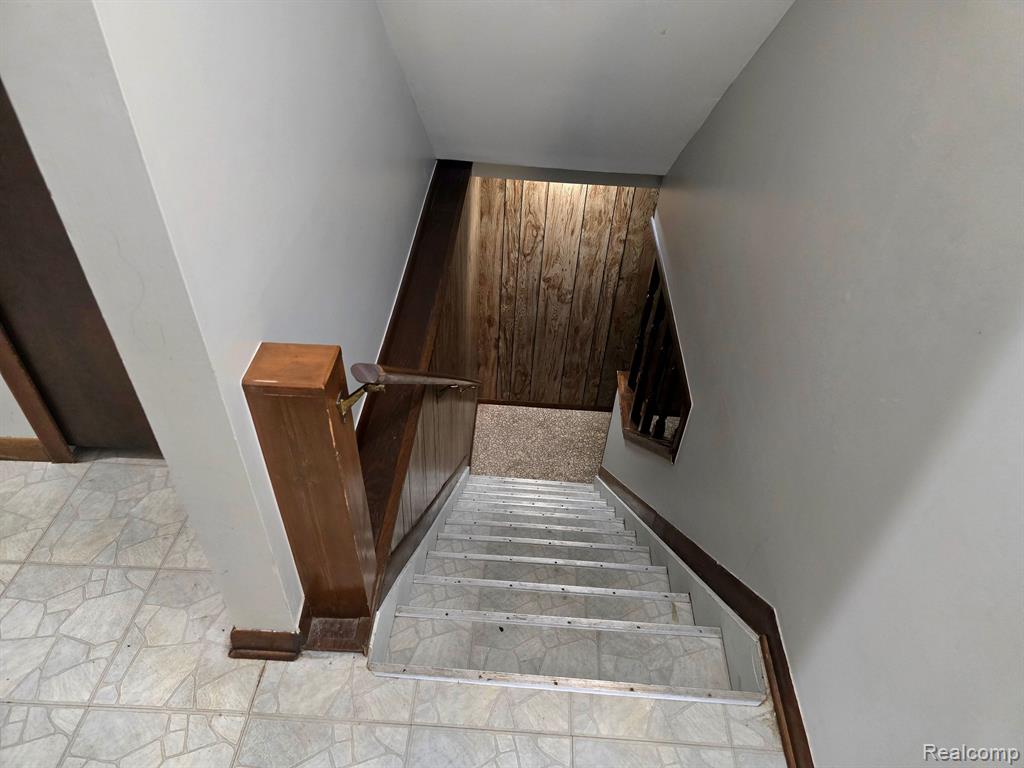 47425 Westlake Drive, Shelby Twp, MI 48315 — Photo 36