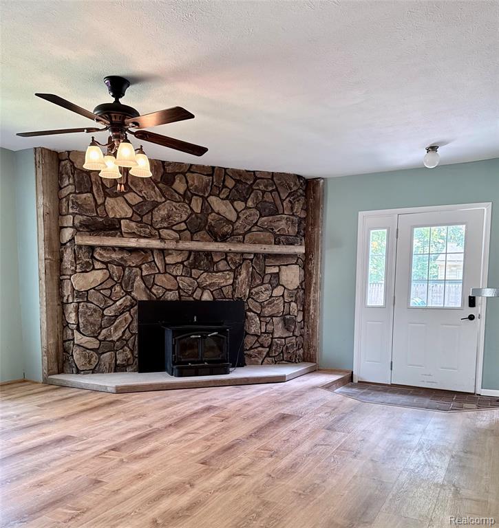 129 Morrow Street, Kalamazoo, MI 49048 — Photo 12