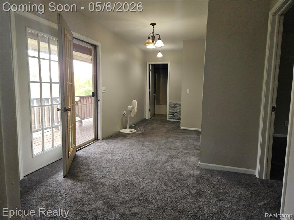 8150 Runyan Lake Road, Fenton, MI 48430 — Photo 32