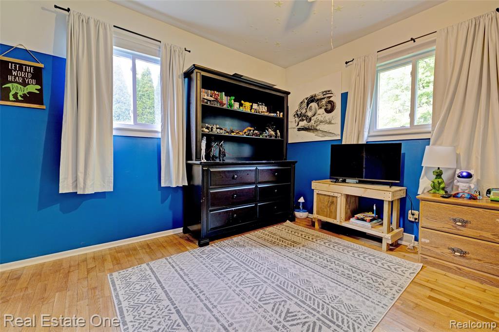 1574 Farnsworth Road, Lapeer, MI 48446 — Photo 14