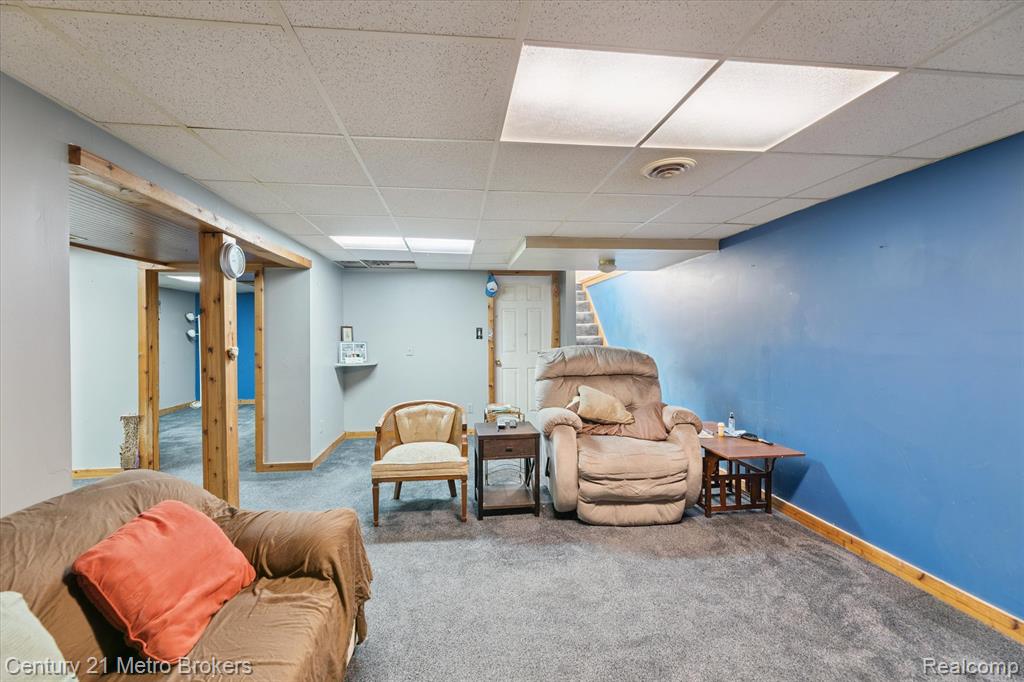 4213 Cabot Street, Portage, MI 49002 — Photo 31