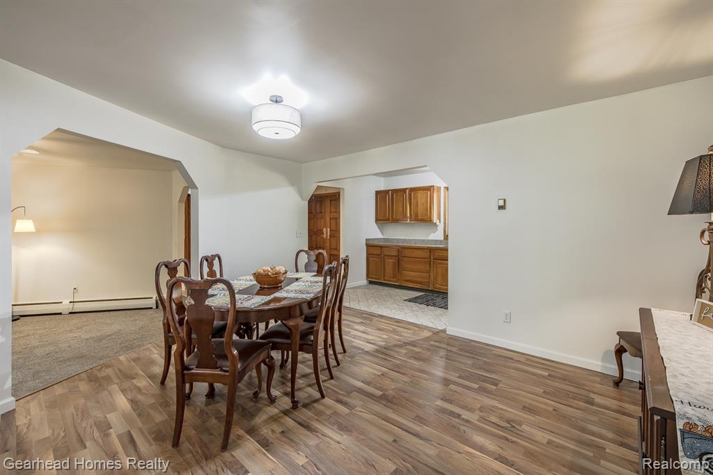 5381 Metamora Road, Metamora, MI 48455 — Photo 13