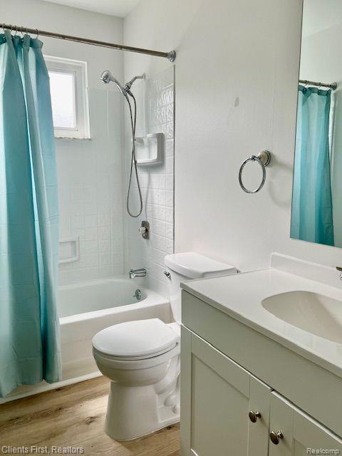 225 DEVONSHIRE Street, Ypsilanti, MI 48198 — Photo 47