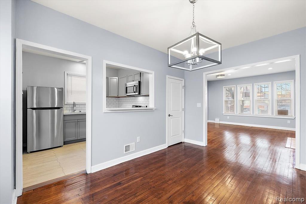 8214 Brush Street, Detroit, MI 48202 — Photo 12