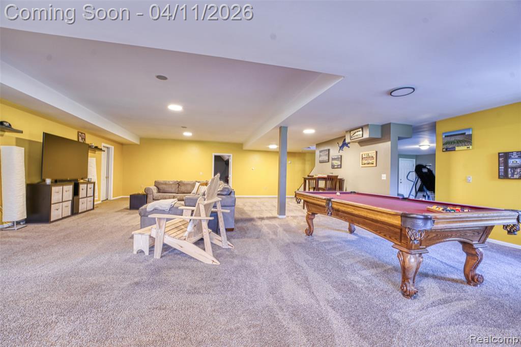 7417 Steeplechase Court, Saline, MI 48176 — Photo 60