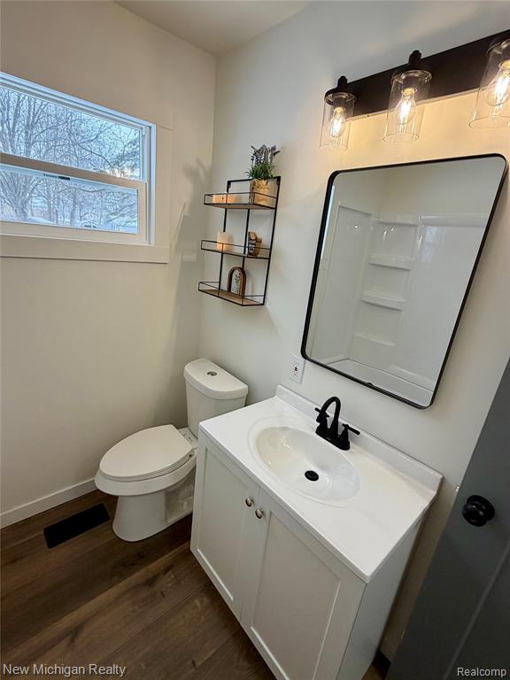 4108 Brown Street, Flint, MI 48532 — Photo 16