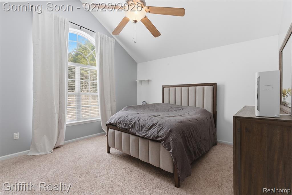 636 Olde English Circle, Howell, MI 48855 — Photo 18