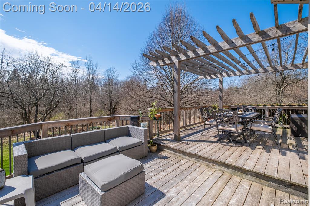 11119 Horton Road, Goodrich Vlg, MI — Photo 29