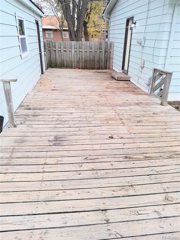 5111 Paro Drive, Flint, MI 48506 — Photo 26
