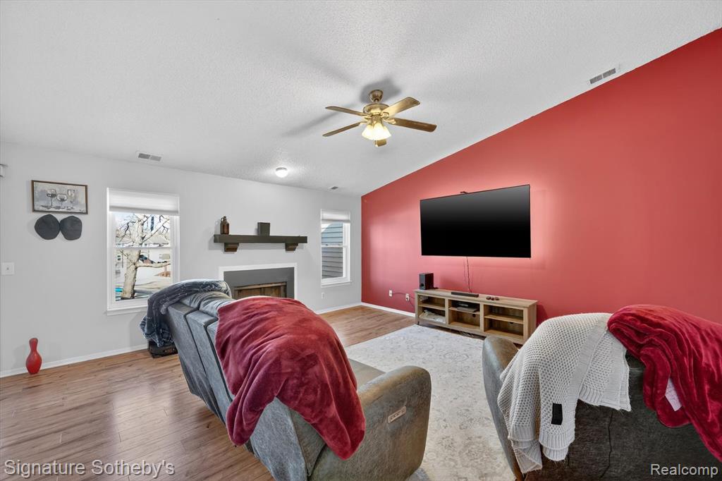 5094 Harbor Oak Drive, 36, Waterford, MI 48329 — Photo 6