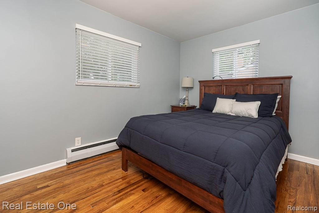53216 Bruce Hill Drive, Shelby Twp, MI 48316 — Photo 16