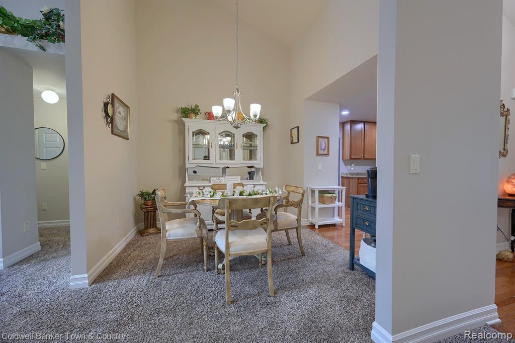 30975 ASBURY HILL, New Hudson, MI 48165 — Photo 10
