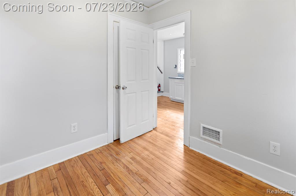 74 Pine Street, River Rouge, MI 48218 — Photo 13