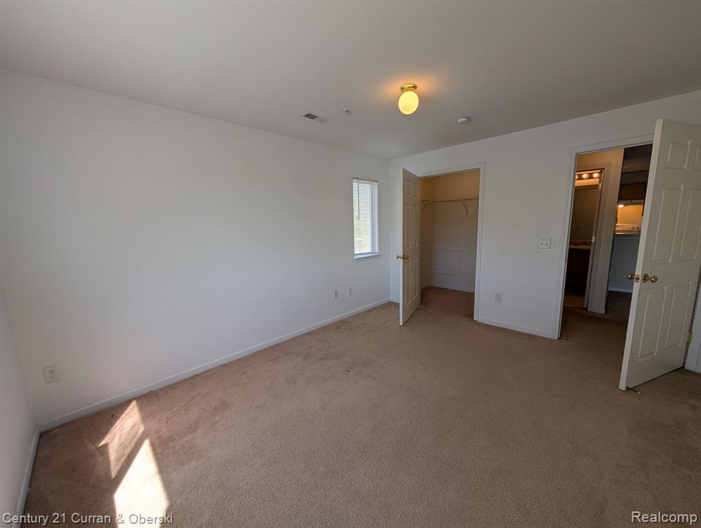 850 AMANDA Lane, Pontiac, MI 48340 — Photo 22