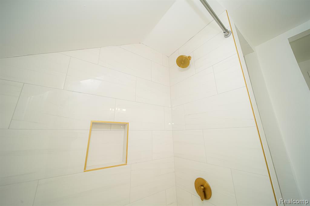 11510 Nottingham Road, Detroit, MI 48224 — Photo 41