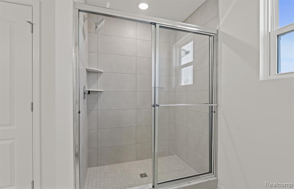 5576 E Spaniel Drive, Ann Arbor, MI 48108 — Photo 18