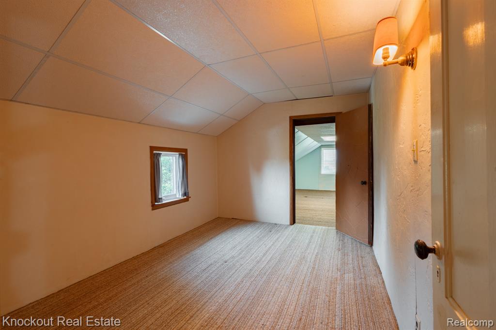 7121 Hayward Road, Saginaw, MI 48601 — Photo 17
