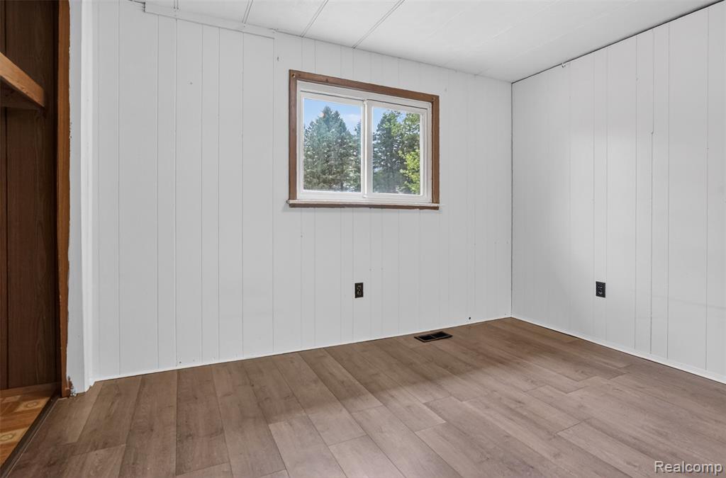 138 W Hunters Creek Road, Lapeer, MI 48446 — Photo 14