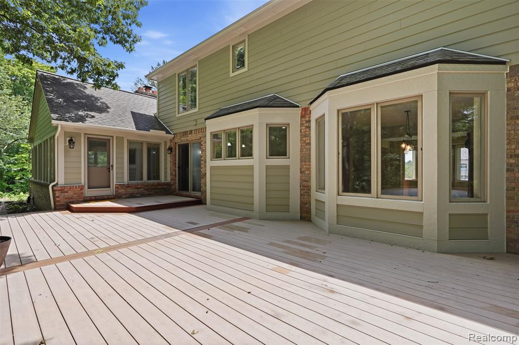 5336 Urbana Drive, Brighton, MI 48116 — Photo 31