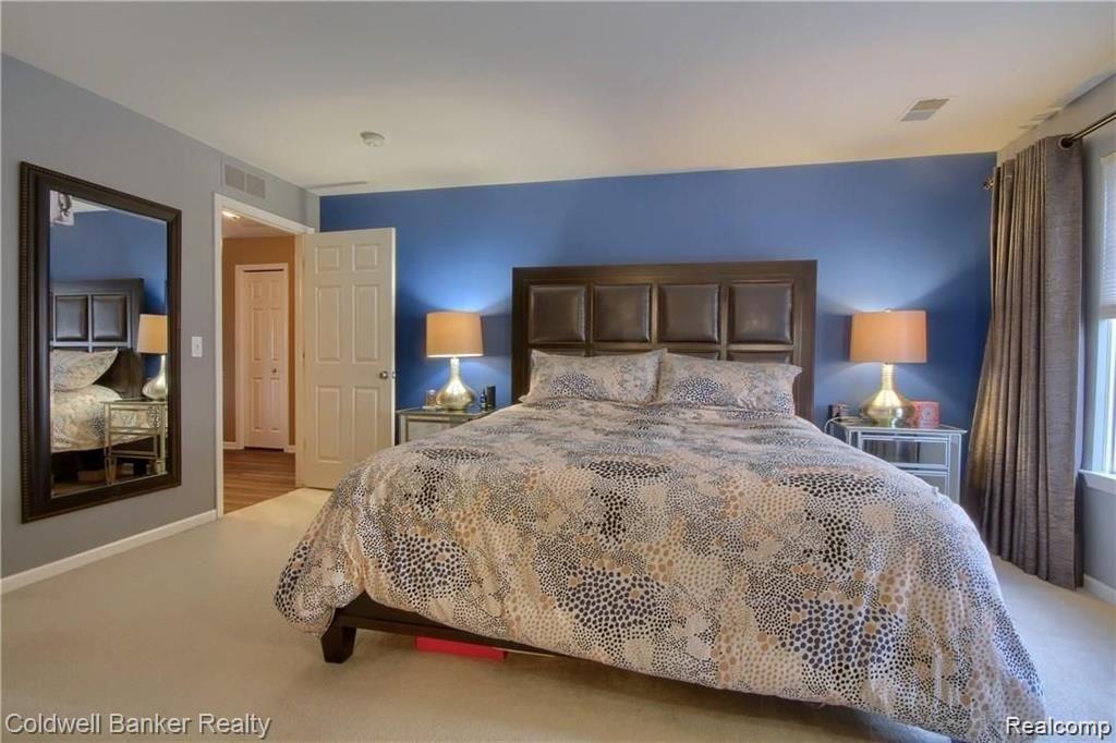 39642 ROCKCREST Lane, Northville, MI — Photo 14