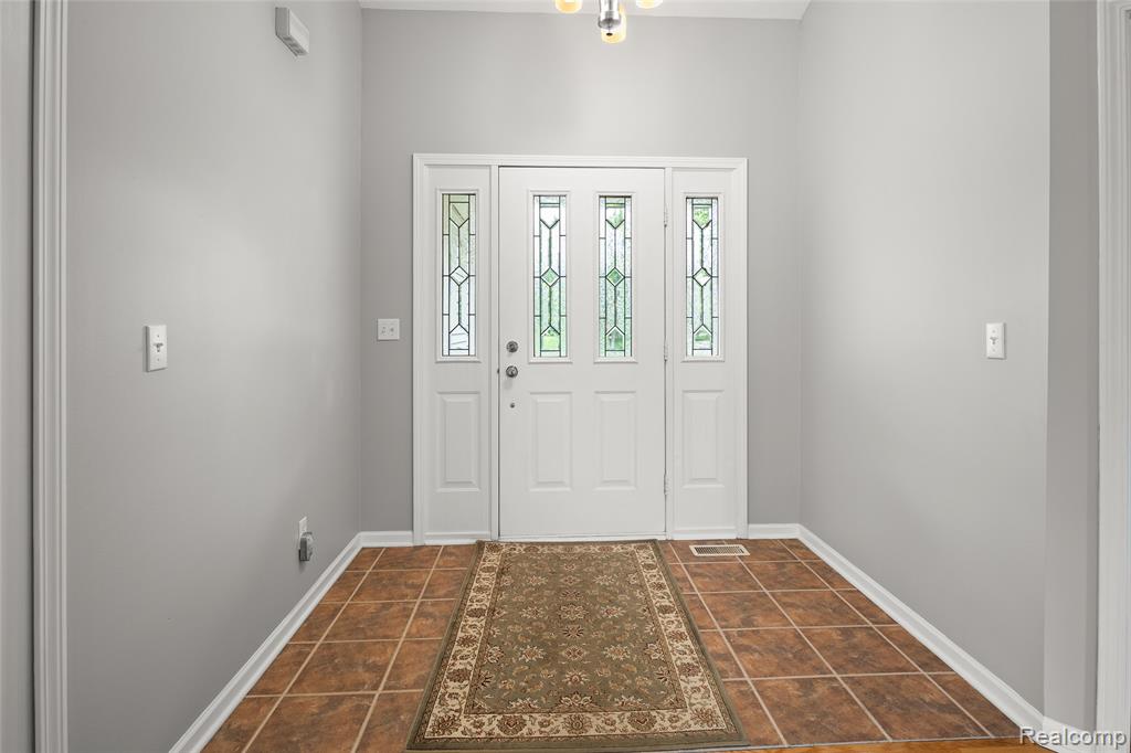 4940 Stillmeadow Drive, Howell, MI 48843 — Photo 3