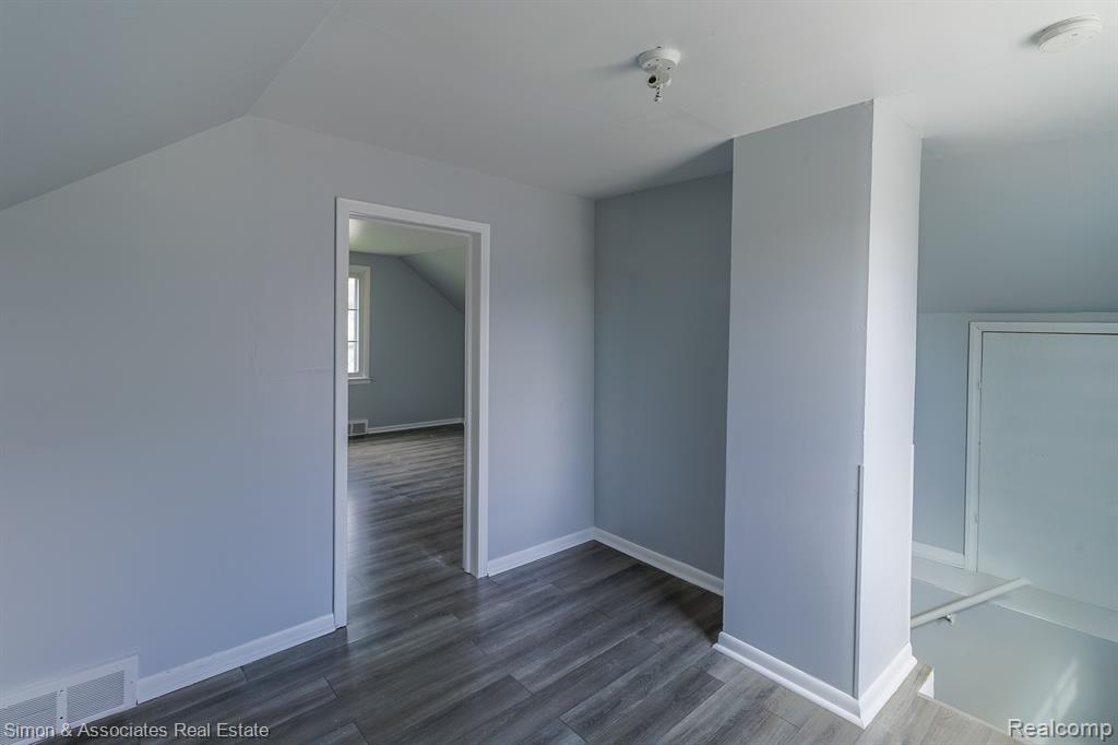 6200 PAYNE Avenue, Dearborn, MI 48126 — Photo 23