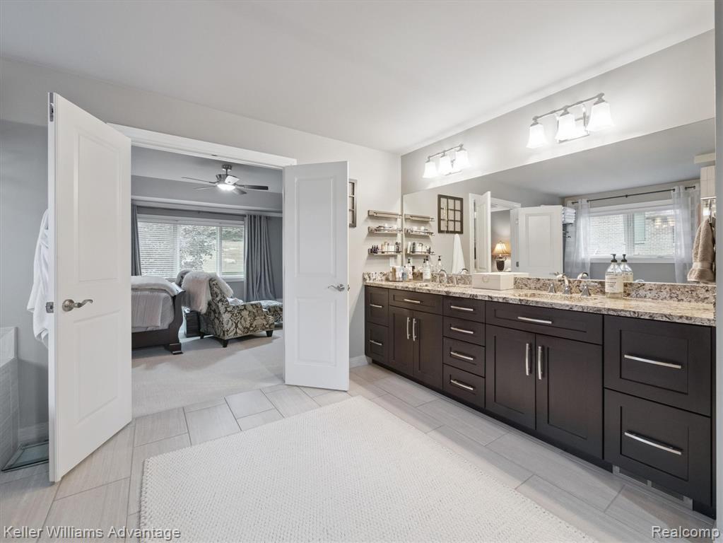 18756 Marble Head Drive, Northville, MI 48168 — Photo 29