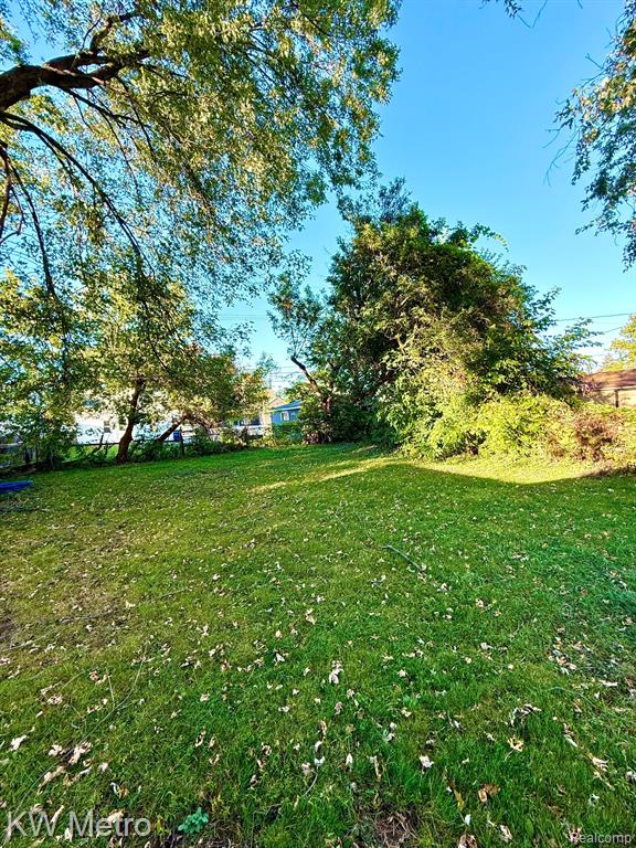 6847 CONTINENTAL Avenue, Warren, MI 48091 — Photo 22