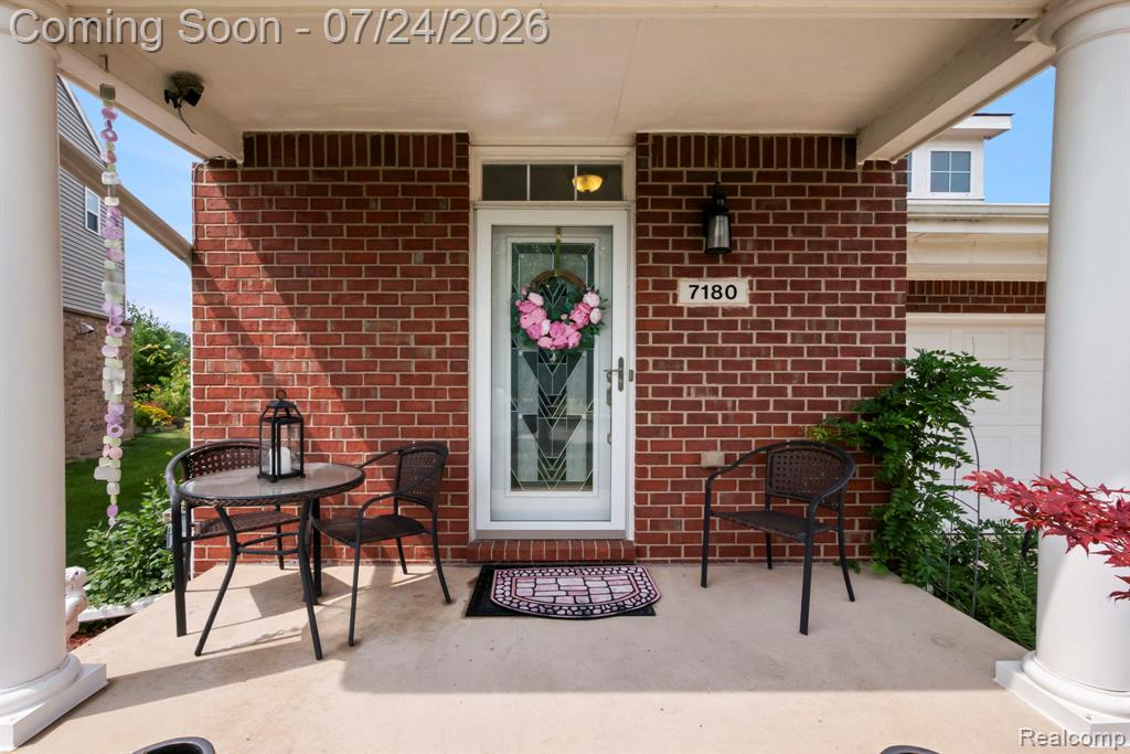 7180 Chandler Drive - Photo 3