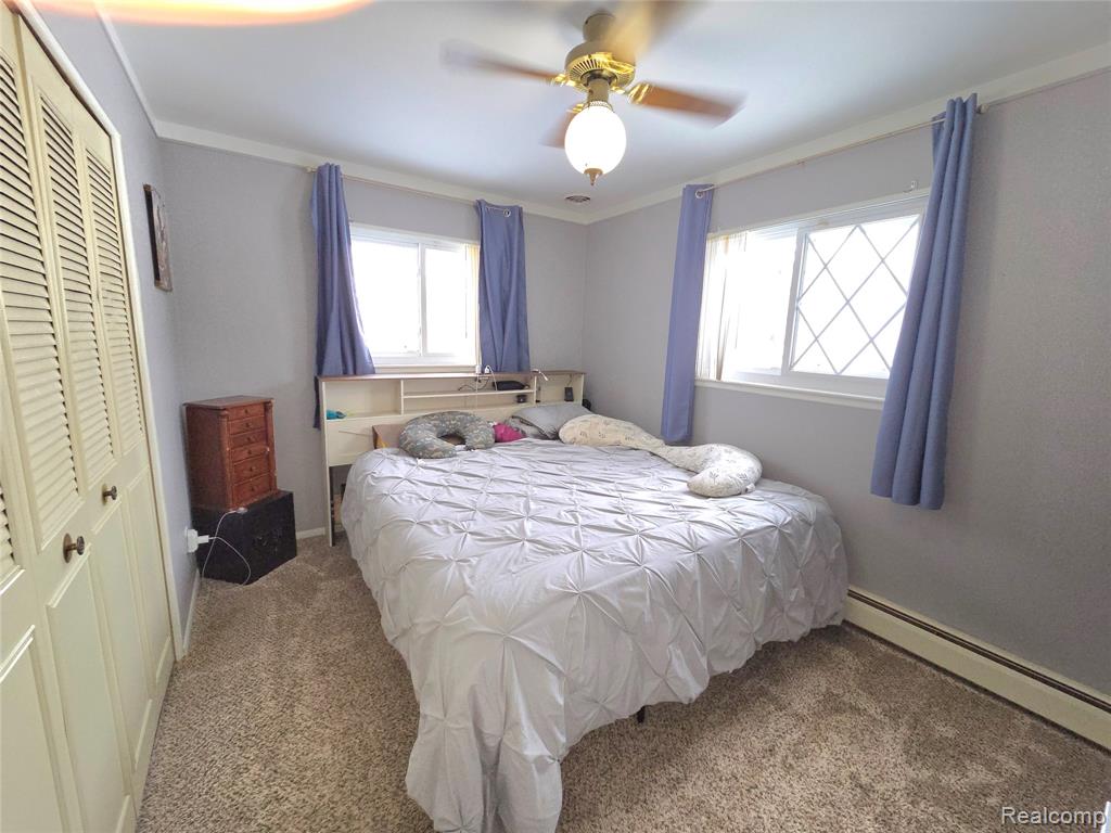 22341 Bell Road, New Boston, MI 48164 — Photo 20