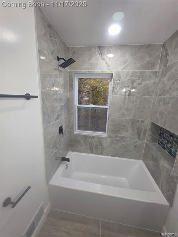 8100 Evergreen Avenue, Detroit, MI 48228 — Photo 3