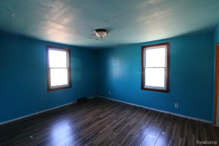 5184 E Mount Morris Road, Mount Morris, MI 48458 — Photo 12