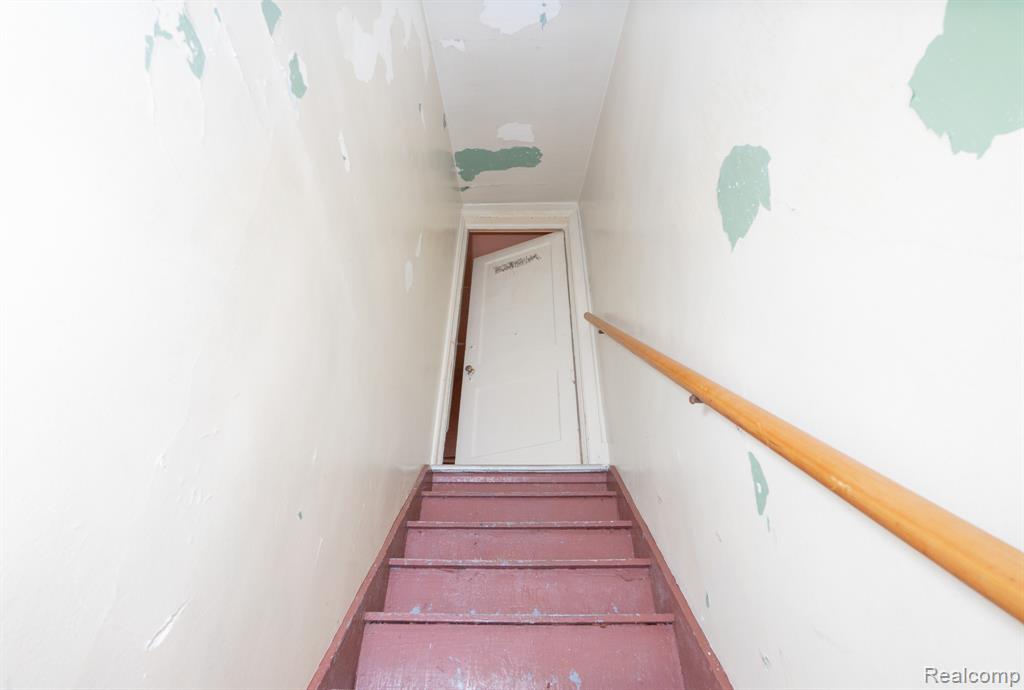 20475 San Juan Drive, Detroit, MI 48221 — Photo 19