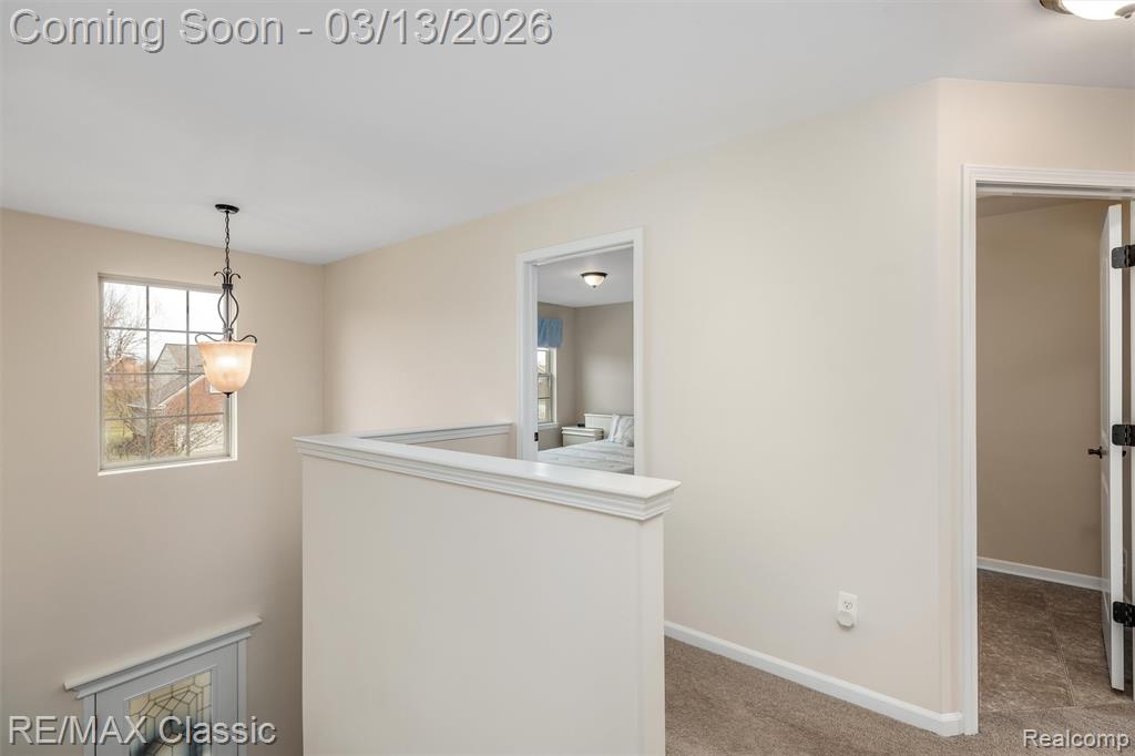 57779 Cider Mill Drive, New Hudson, MI 48165 — Photo 18