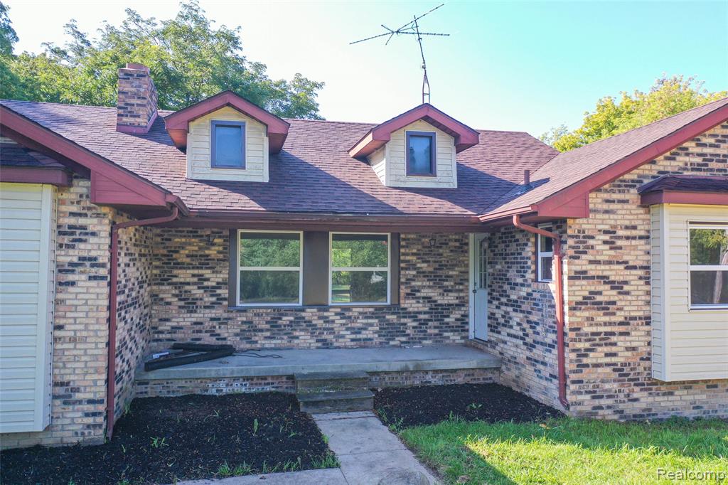 11120 Green Road, Goodrich Vlg, MI — Photo 24