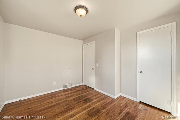 3072 Henrydale Street, Auburn Hills, MI 48326 — Photo 10