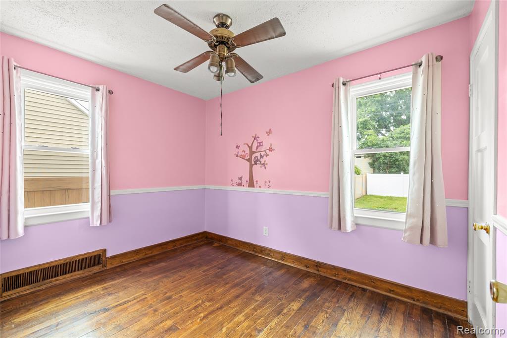 1946 Leblanc Street, Lincoln Park, MI 48146 — Photo 12