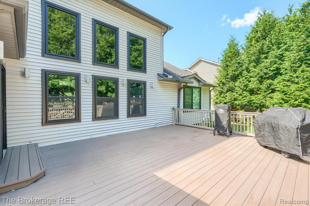 5239 Farmridge Lane, Grand Blanc, MI 48439 — Photo 86
