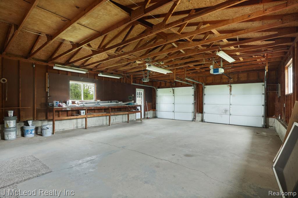 12146 Crawford Road, Otisville, MI 48463 — Photo 29
