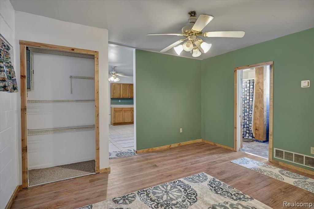8858 Willits Road, Mayville Vlg, MI 48744 — Photo 6